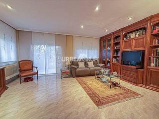 Casa en venta en Martorell