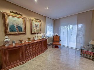 Casa en venta en Martorell