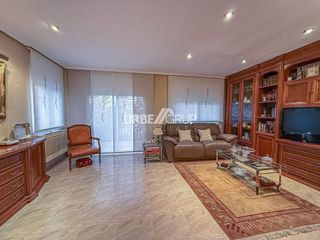 Casa en venta en Martorell