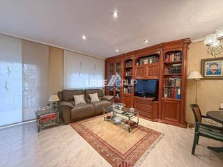 Casa en venta en Martorell