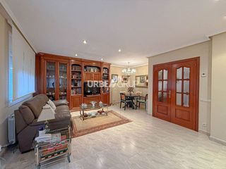 Casa en venta en Martorell