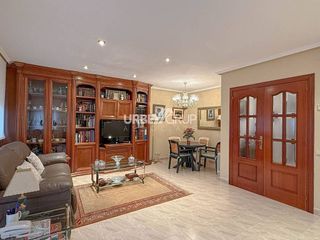 Casa en venta en Martorell