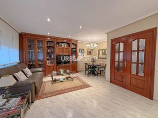 Casa en venta en Martorell