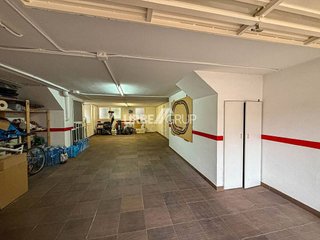 Casa en venta en Martorell