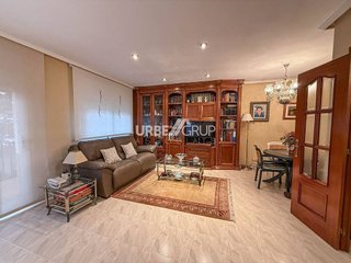 Casa en venta en Martorell