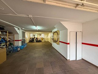 Casa en venta en Martorell