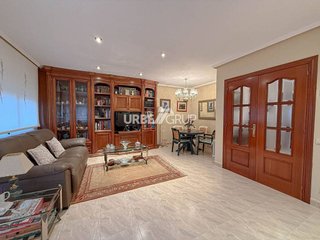 Casa en venta en Martorell