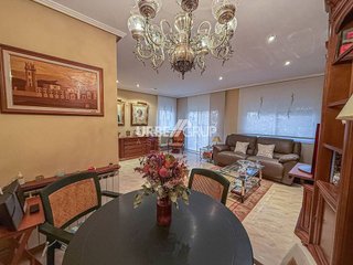 Casa en venta en Martorell