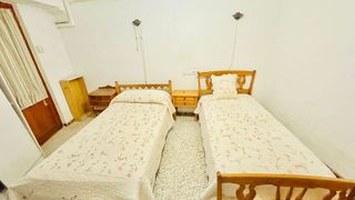 Casa en venta en Orihuela ciudad en Orihuela