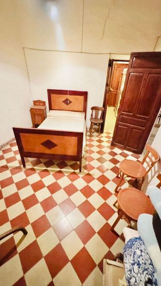 Casa en venta en Orihuela ciudad en Orihuela