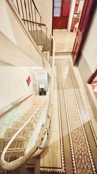 Casa en venta en Orihuela ciudad en Orihuela