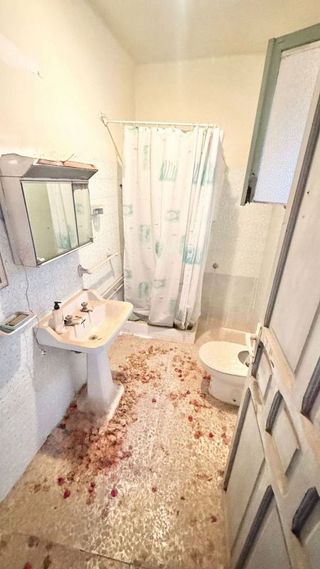 Casa en venta en Orihuela ciudad en Orihuela