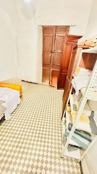 Casa en venta en Orihuela ciudad en Orihuela