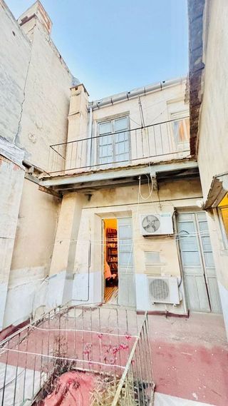 Casa en venta en Orihuela ciudad en Orihuela