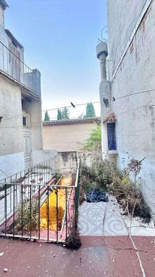 Casa en venta en Orihuela ciudad en Orihuela