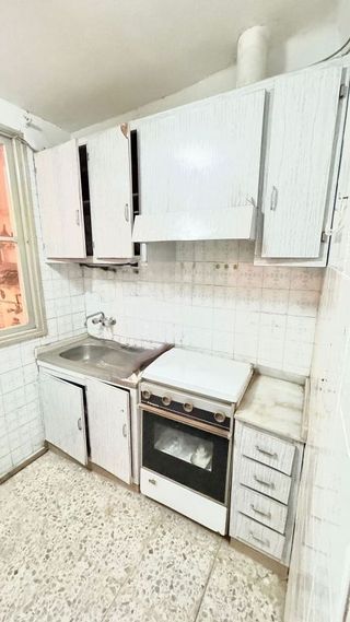 Casa en venta en Orihuela ciudad en Orihuela