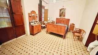 Casa en venta en Orihuela ciudad en Orihuela