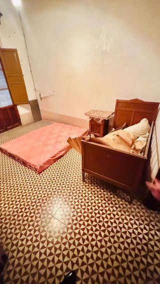 Casa en venta en Orihuela ciudad en Orihuela