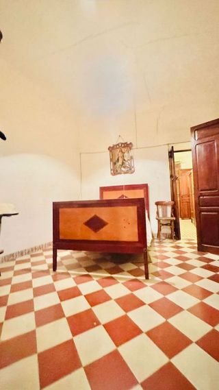 Casa en venta en Orihuela ciudad en Orihuela