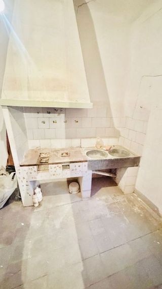 Casa en venta en Orihuela ciudad en Orihuela