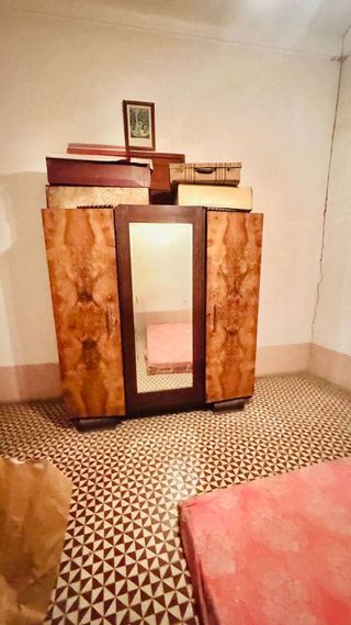 Casa en venta en Orihuela ciudad en Orihuela