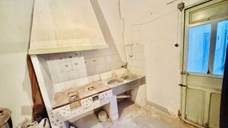 Casa en venta en Orihuela ciudad en Orihuela