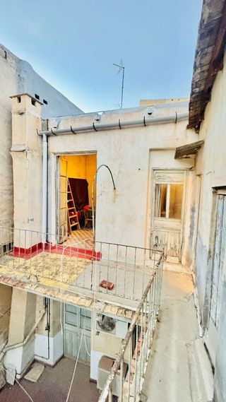 Casa en venta en Orihuela ciudad en Orihuela
