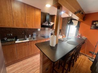 Piso en venta en Vilanova del Camí