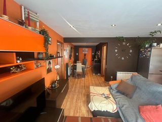 Piso en venta en Vilanova del Camí