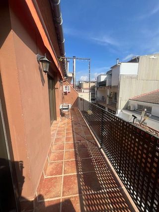 Piso en venta en Vilanova del Camí