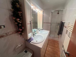 Piso en venta en Vilanova del Camí