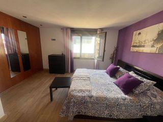 Piso en venta en Vilanova del Camí