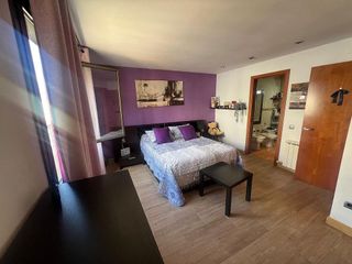 Piso en venta en Vilanova del Camí