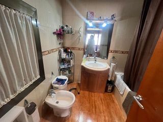 Piso en venta en Vilanova del Camí