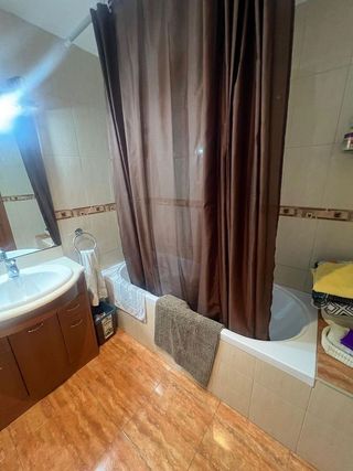 Piso en venta en Vilanova del Camí