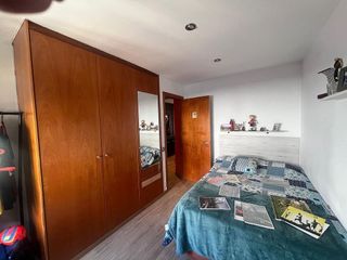 Piso en venta en Vilanova del Camí