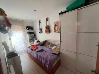 Piso en venta en Vilanova del Camí