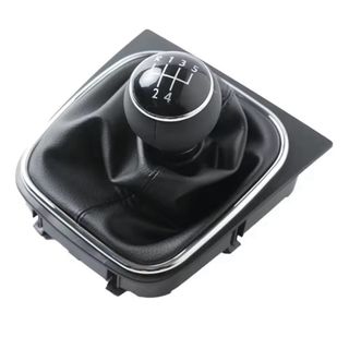 Palanca de cambio Golf 5