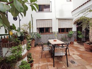 Chalet en venta en Sta. Marina - San Andrés - San Pablo - San Lorenzo en Córdoba