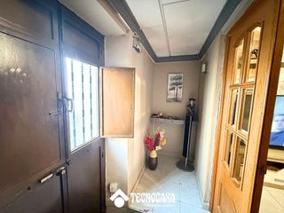 Casa adosada en venta en Pizarra