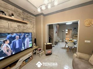 Casa adosada en venta en Pizarra
