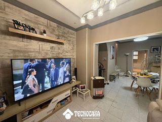 Casa adosada en venta en Pizarra