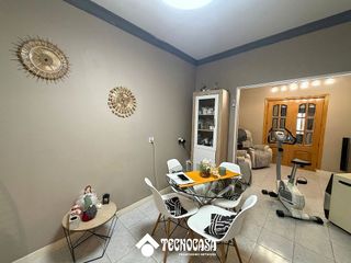 Casa adosada en venta en Pizarra