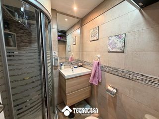 Casa adosada en venta en Pizarra