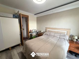 Casa adosada en venta en Pizarra