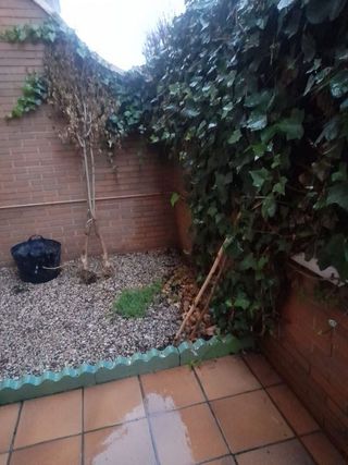 Casa adosada en venta en San Pablo - Santa Teresa en Albacete