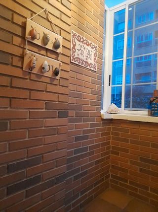 Casa adosada en venta en San Pablo - Santa Teresa en Albacete