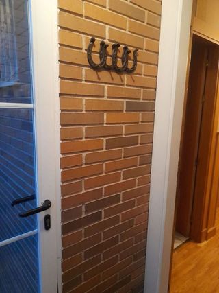 Casa adosada en venta en San Pablo - Santa Teresa en Albacete