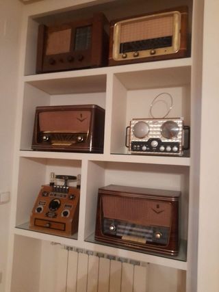 Casa adosada en venta en San Pablo - Santa Teresa en Albacete