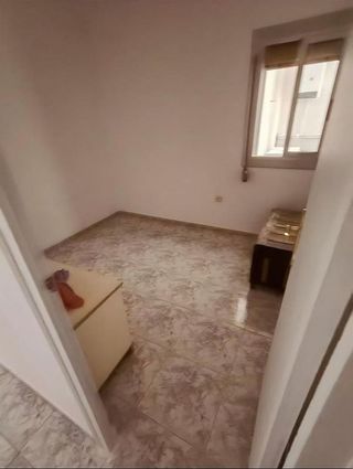 Piso en venta en Can Vidalet en Esplugues de Llobregat